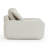 Lounge Chair-1086795966