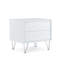 Table d'appoint Deoss-501581645