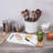 Stainless Steel Round Utensil Crock-2092013948-2035762239