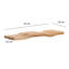 Floating Shelf-2043756085