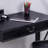 Lurmont Desk-978297508