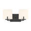 Meuble-lavabo 2 lumières Mirelle-124526289-124526291-124526292
