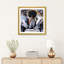 «All I Have ...» par l'artiste Ria - reproduction-49717364-49717365-119398272