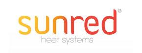 Logo Sunred