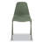 Isla Stackable Dining Chair (Set Of 4)-106865178