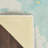 Nourison Prismatic Area Rug Seafoam Gold-73640994