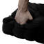 Booster Adult Chair Cushion-174606837