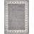 Ackermanville Indoor Rug-32089289
