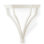 Sheraton Bracket Wall Shelf