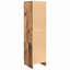 31.5cm Sideboard-1474490565