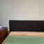 Photos des clients 2 de 3