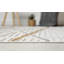 Luna cream Rug-1622883057
