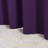 Curtains Drapery Panels  Window Treatment Curtains Panels For Bedroom Living Room Window-1923235280