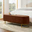 Banc de rangement rembourré Ferdinand-594019040-578994703