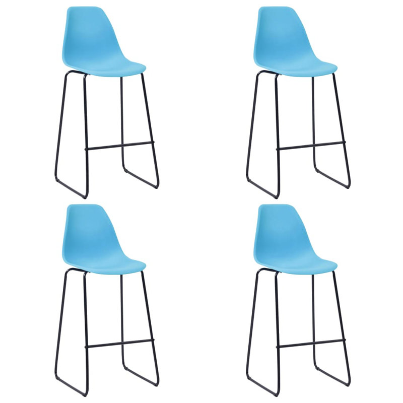 Elsebet Dakota Fields Bar Set
