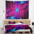Polyester Tapestry-28497182