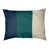 Navy Blue/Northwest Green/Cream
