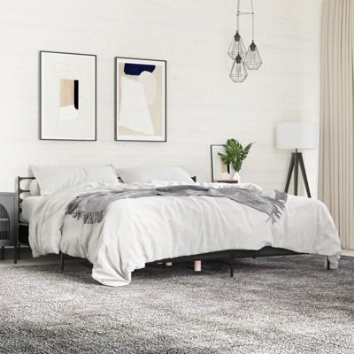 Achillefs Bed
