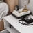 Itoro 19.5'' W Nightstand-277879493