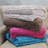 Air Brushed Colleen Knitted Throw Blanket-522977313