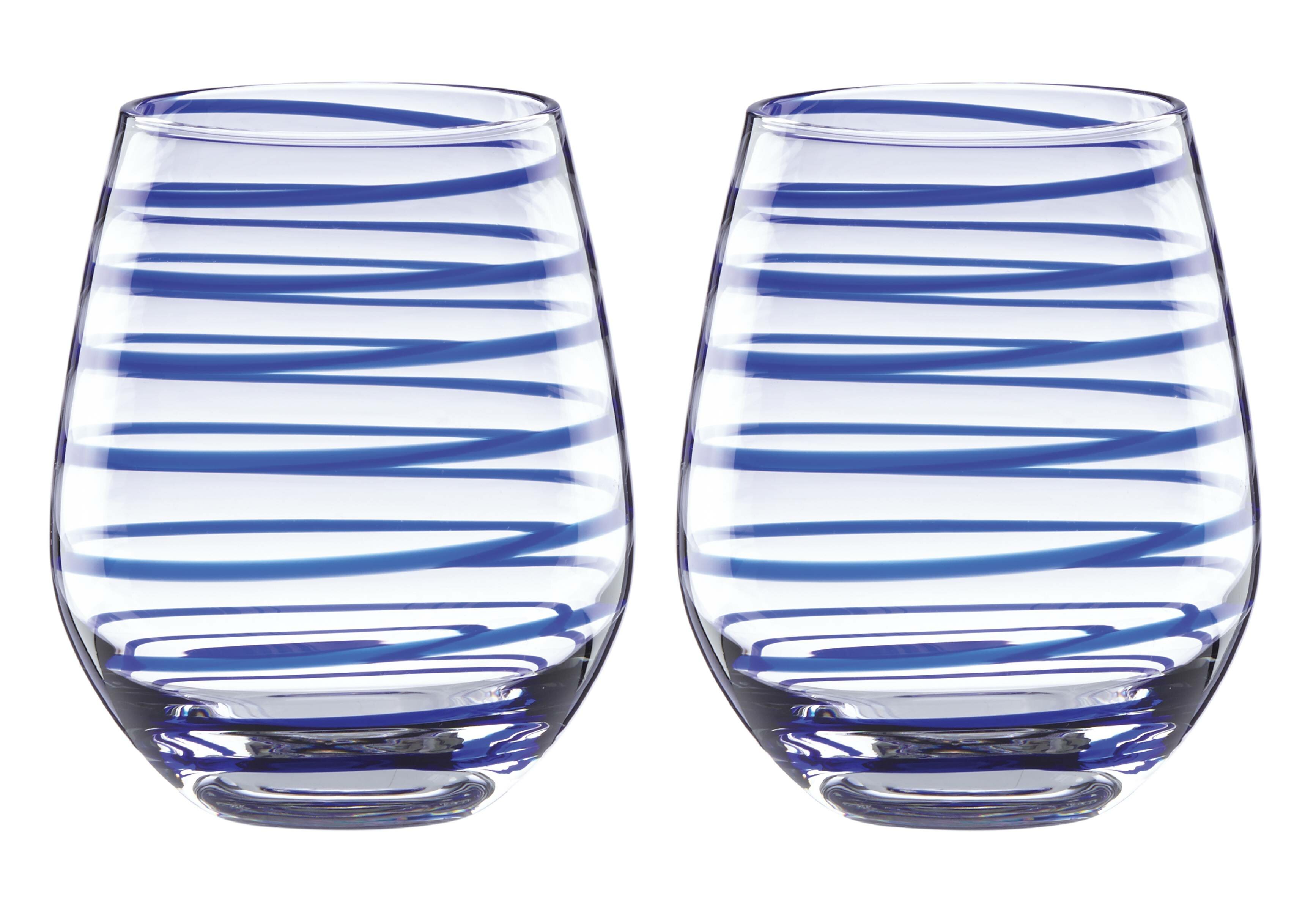 https://assets.wfcdn.com/im/73542460/compr-r85/3147/31478375/charlotte-street-2-piece-16-oz-all-purpose-wine-glass.jpg