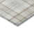 Linen selected