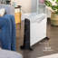 2000 Watt Electric Convection Radiator Heater