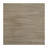 Martha Stewart Bedford Ayanna 47.5'' W Accent Cabinet with Lower Shelf
