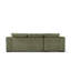 4 Seater Sofa Bed-1937422964-1937422967