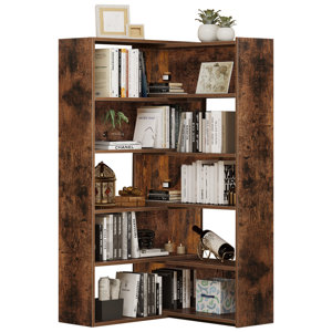 https://assets.wfcdn.com/im/73542503/resize-h300-w300%5Ecompr-r85/2762/276271528/Dalayssa+Corner+Bookcase.jpg