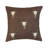 Your Lifestyle by Donna Sharp Phoenix Southwest 3PC Decorative Throw Pillow Set