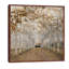 Print-2039898500-2138975666