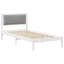 Solid Wood Bed Frame-1635035592-1635035596
