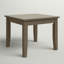 Table d’appoint Hursey-20056576-20056583