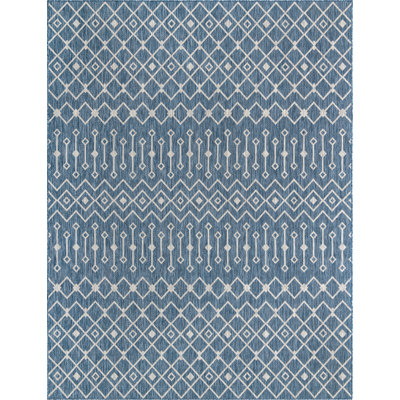 Pergola Markeya Rug
