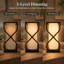 Metal Table Lamp-529530943