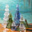 Berry & Thread Tree Set-119783738-43014390