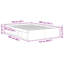 Afriani Storage Bed-1384044114-1383722684