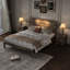Ensemble de chambre à coucher 3 pièces-1981504808-1981504811