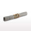 Lodge Napkin Ring-252104869
