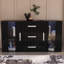 Daugherty 135cm Sideboard-41480157