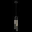 Antonia 2 - Light LED Pendant-458226634