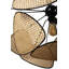 Chandle Chandelier