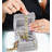 Jewelry Box +