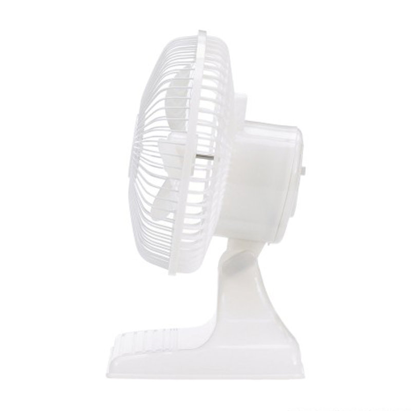 Optimus 9" Personal Fan