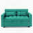 Vert antique est en rupture de stock