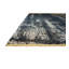 Nirvana Area Rug-35637612