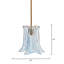 Cala 1 - Light Pendant-797631981
