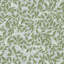 Leaf and Pod - Wallpaper-440501032-440501033-449198532