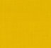 Lemon Yellow